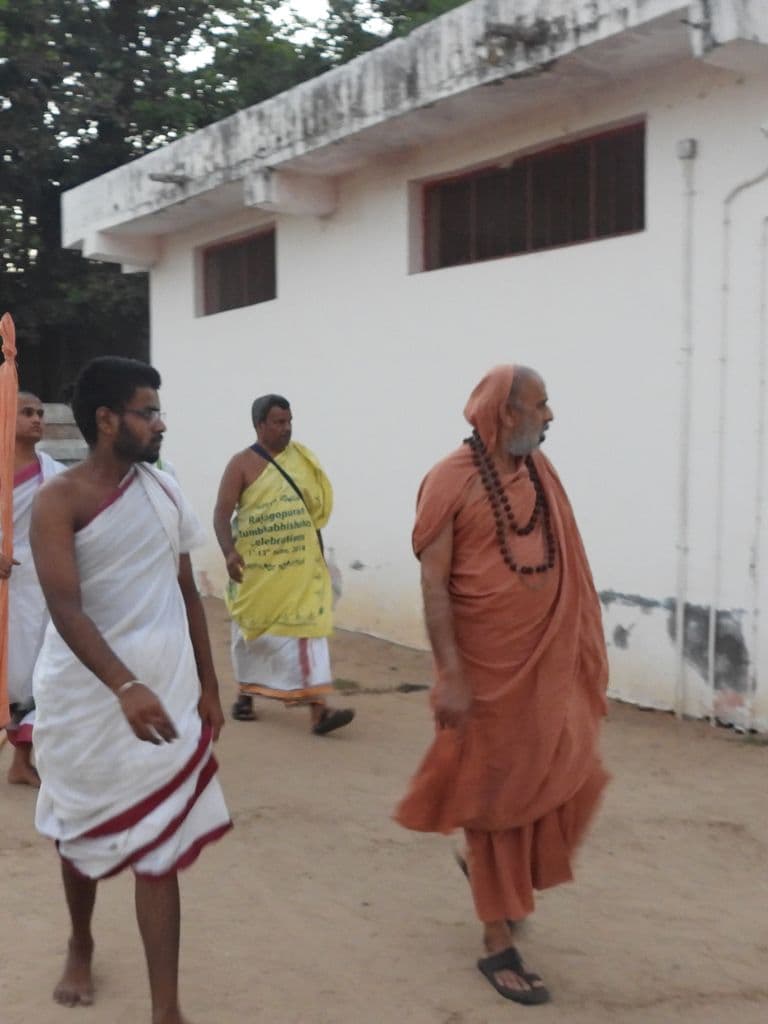 siddhpur_arvadeshwar_mahadev_3.jpg