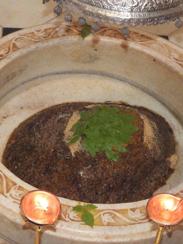 siddhpur_arvadeshwar_mahadev_6.jpg