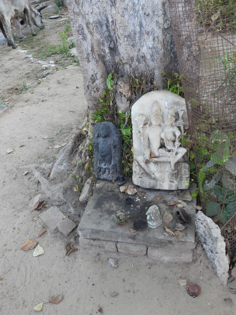 siddhpur_neelkanth_mahadev_1.jpg
