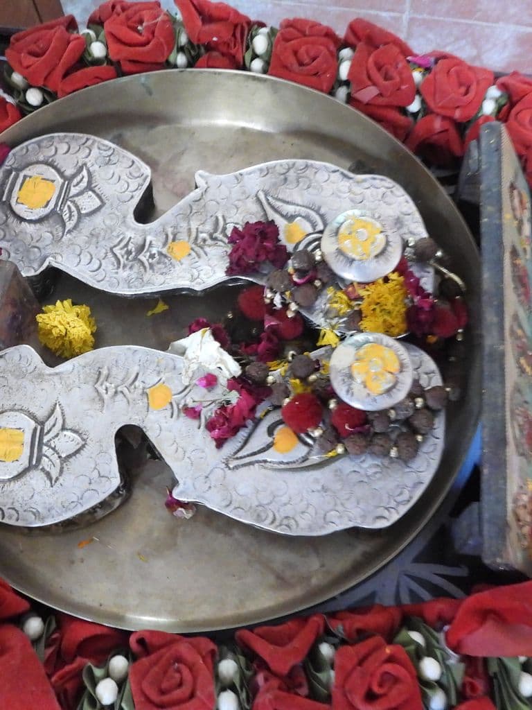 siddhpur_neelkanth_mahadev_10.jpg