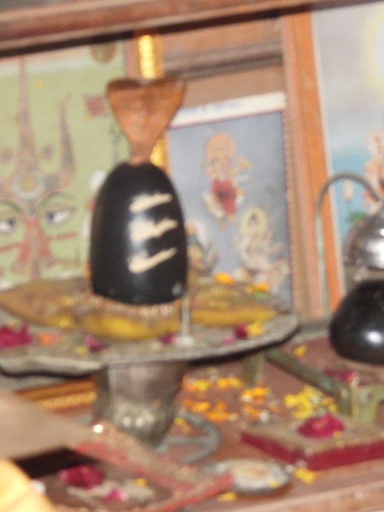 siddhpur_neelkanth_mahadev_11.jpg