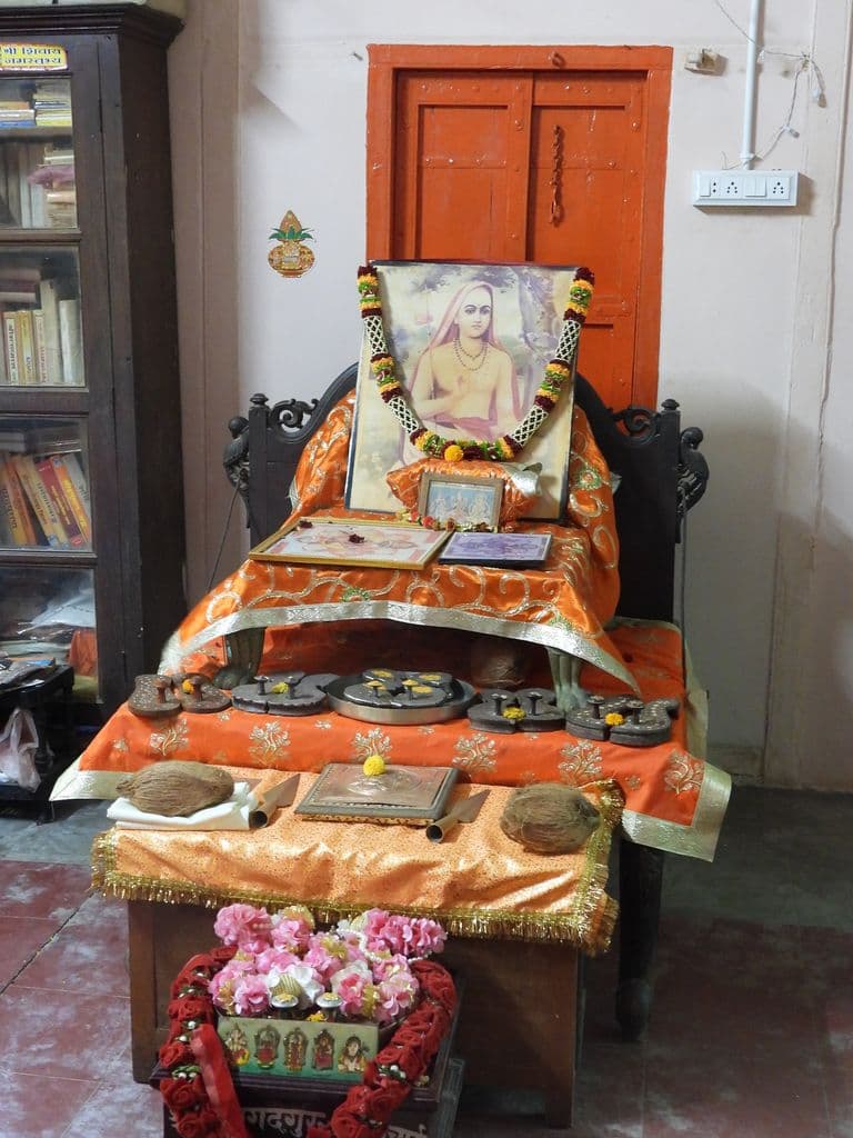 siddhpur_neelkanth_mahadev_12.jpg