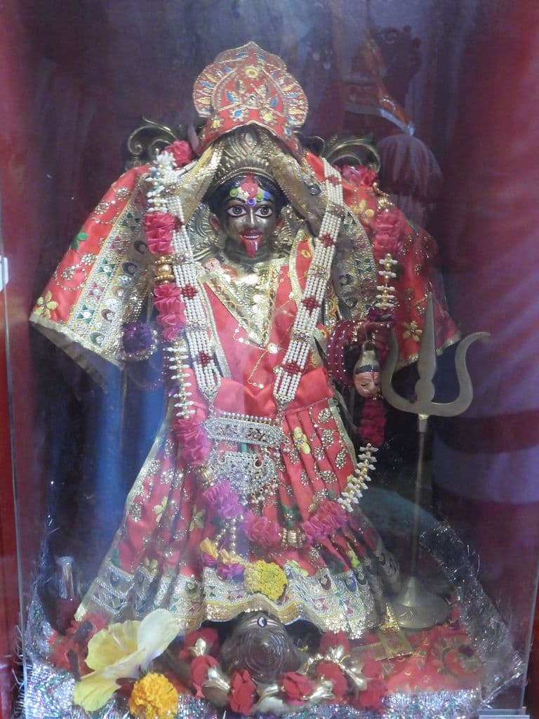 siddhpur_neelkanth_mahadev_13.jpg