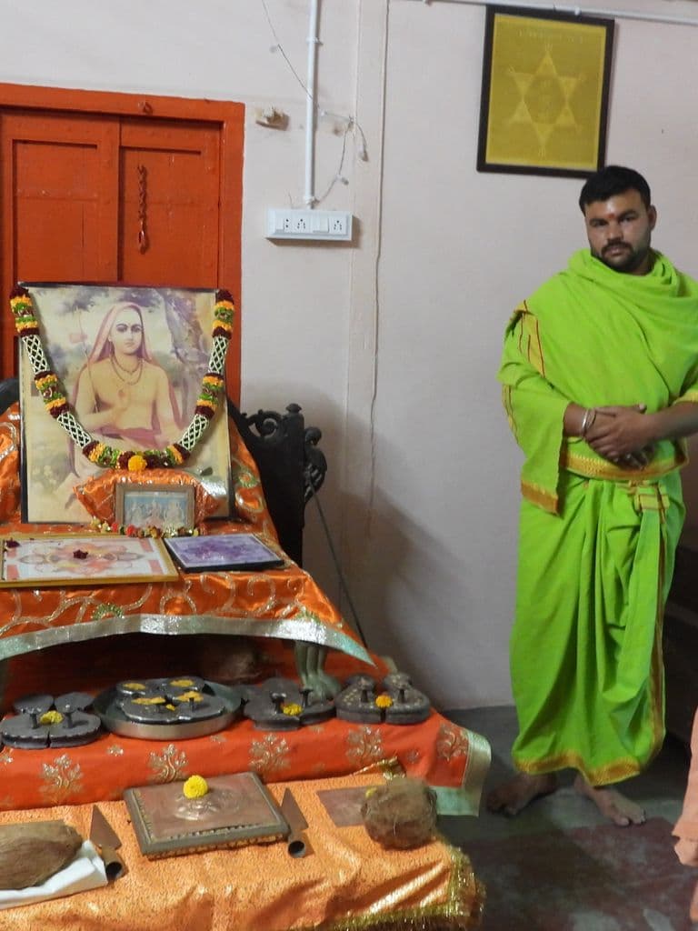 siddhpur_neelkanth_mahadev_14.jpg