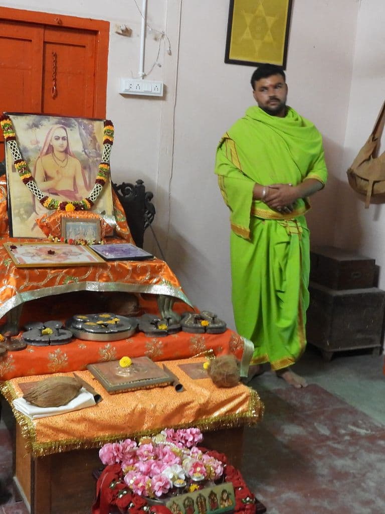 siddhpur_neelkanth_mahadev_15.jpg