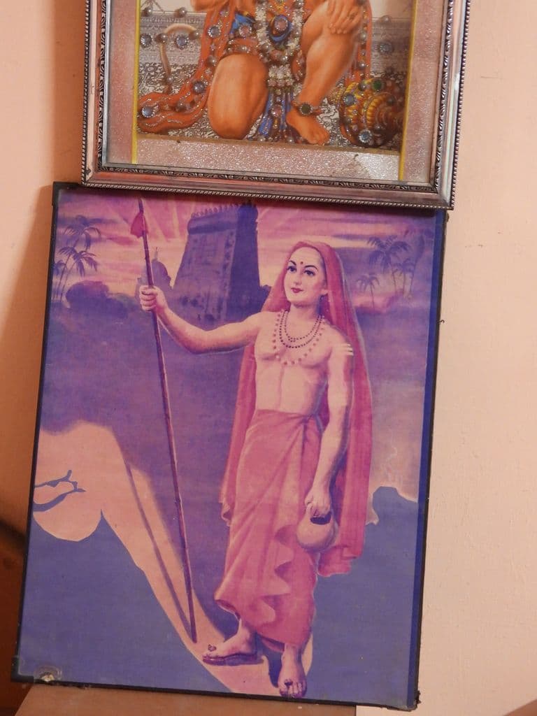 siddhpur_neelkanth_mahadev_16.jpg