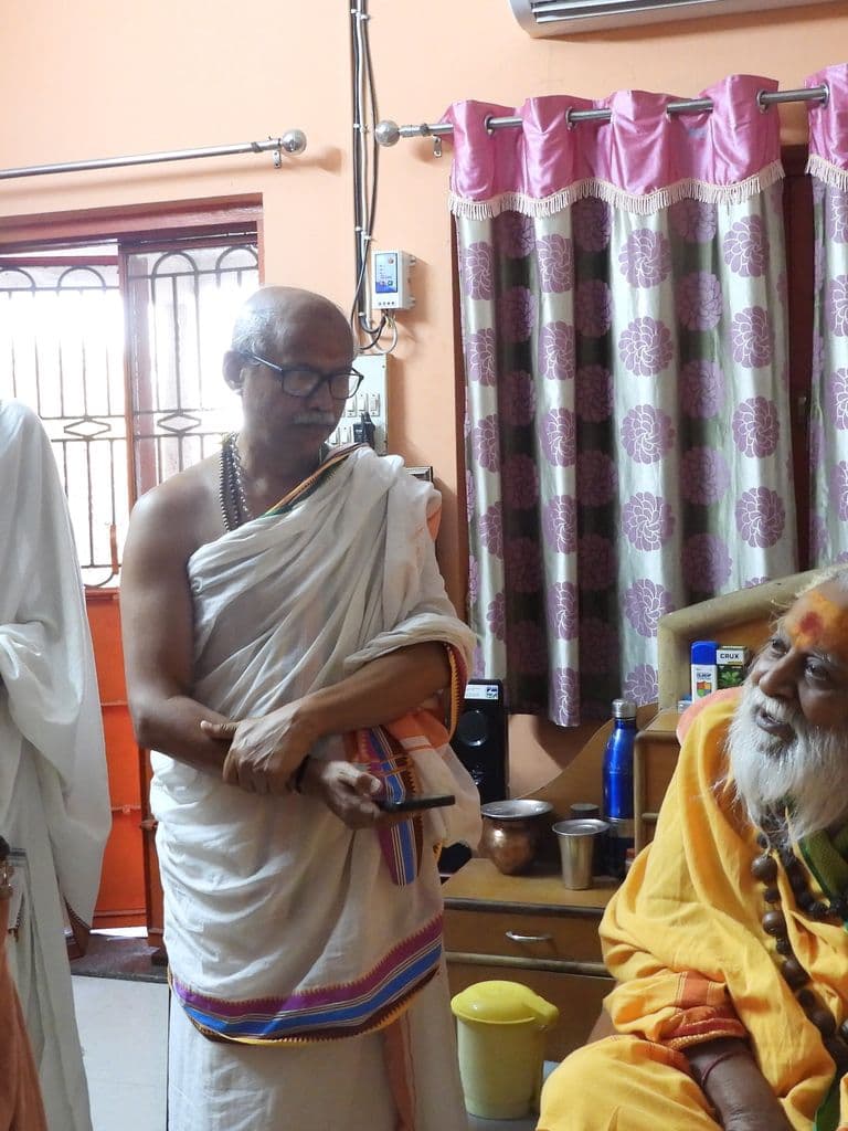 siddhpur_neelkanth_mahadev_17.jpg