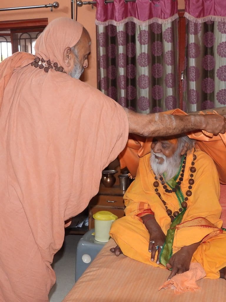 siddhpur_neelkanth_mahadev_18.jpg