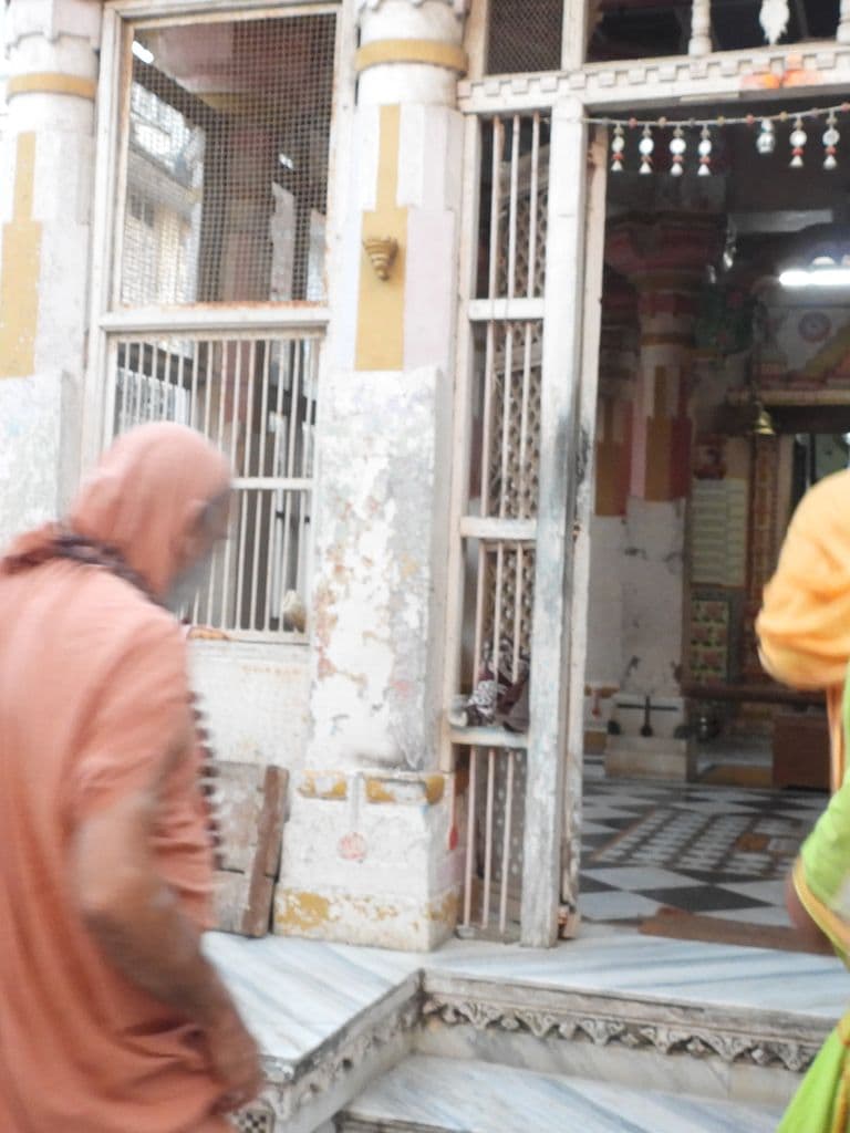 siddhpur_neelkanth_mahadev_19.jpg
