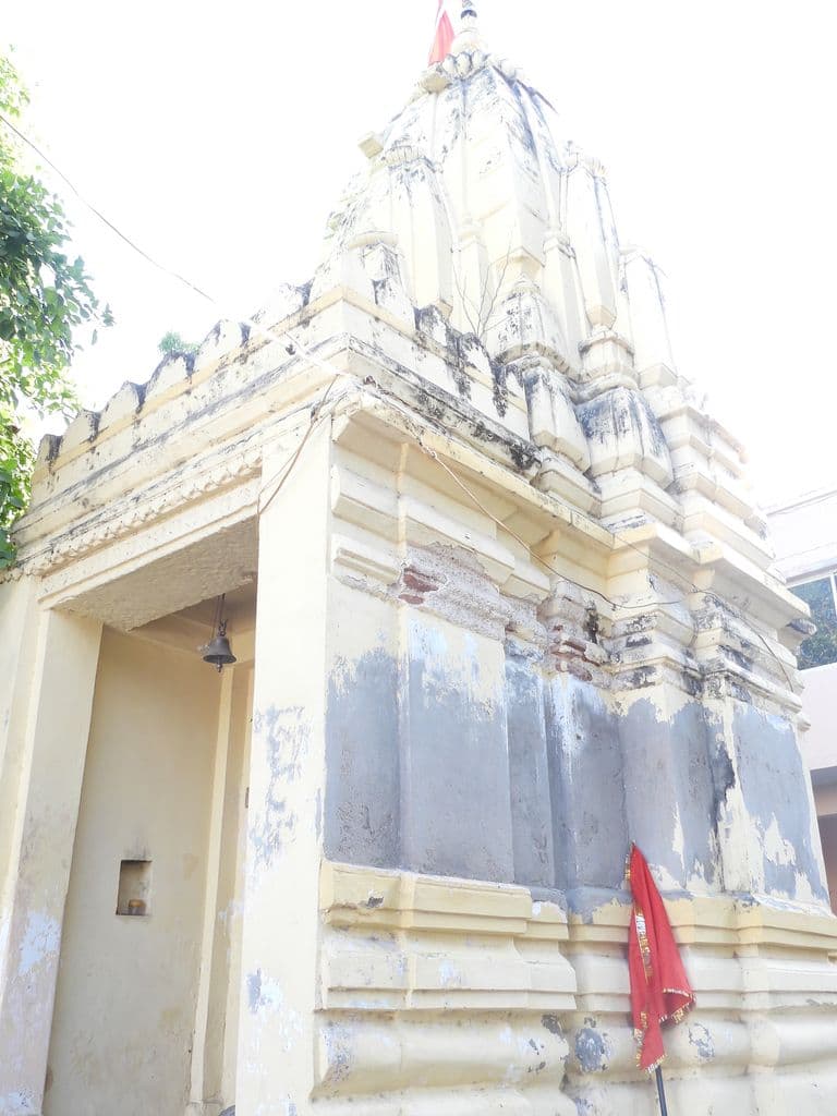 siddhpur_neelkanth_mahadev_2.jpg