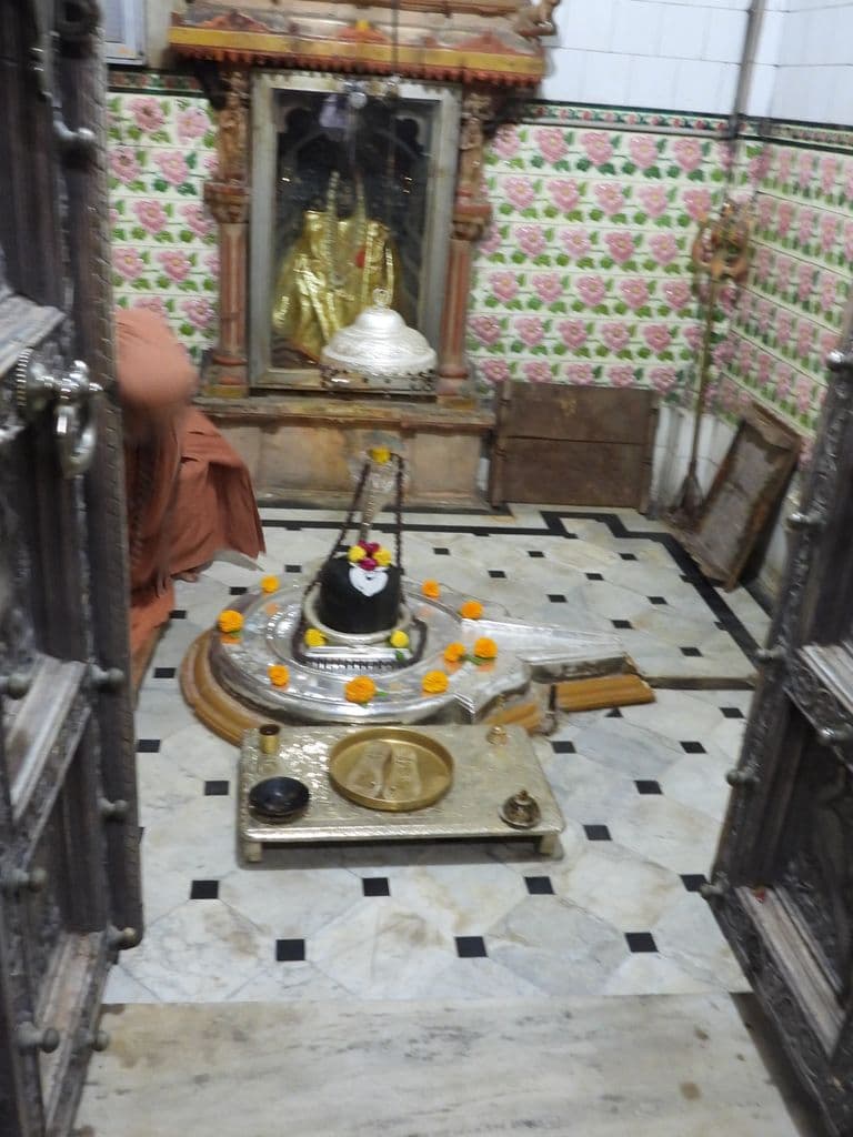 siddhpur_neelkanth_mahadev_20.jpg