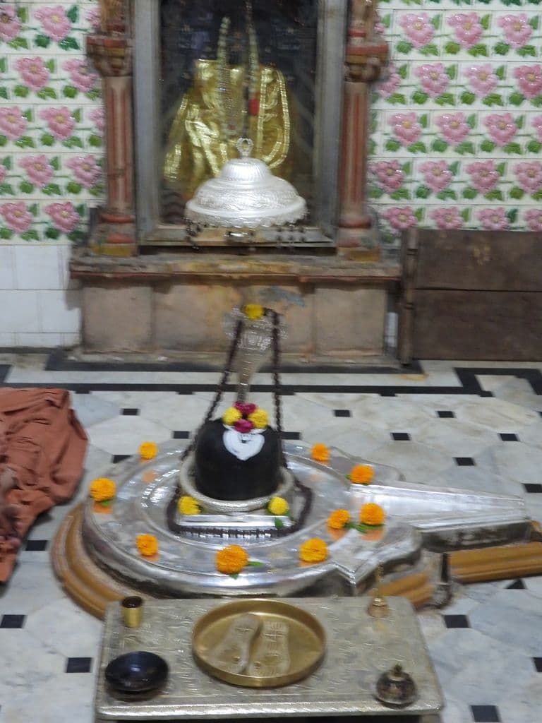 siddhpur_neelkanth_mahadev_21.jpg