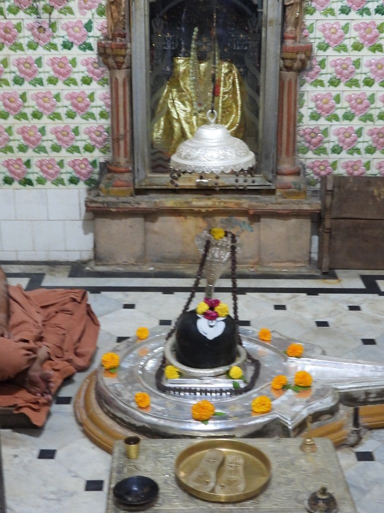 siddhpur_neelkanth_mahadev_22.jpg