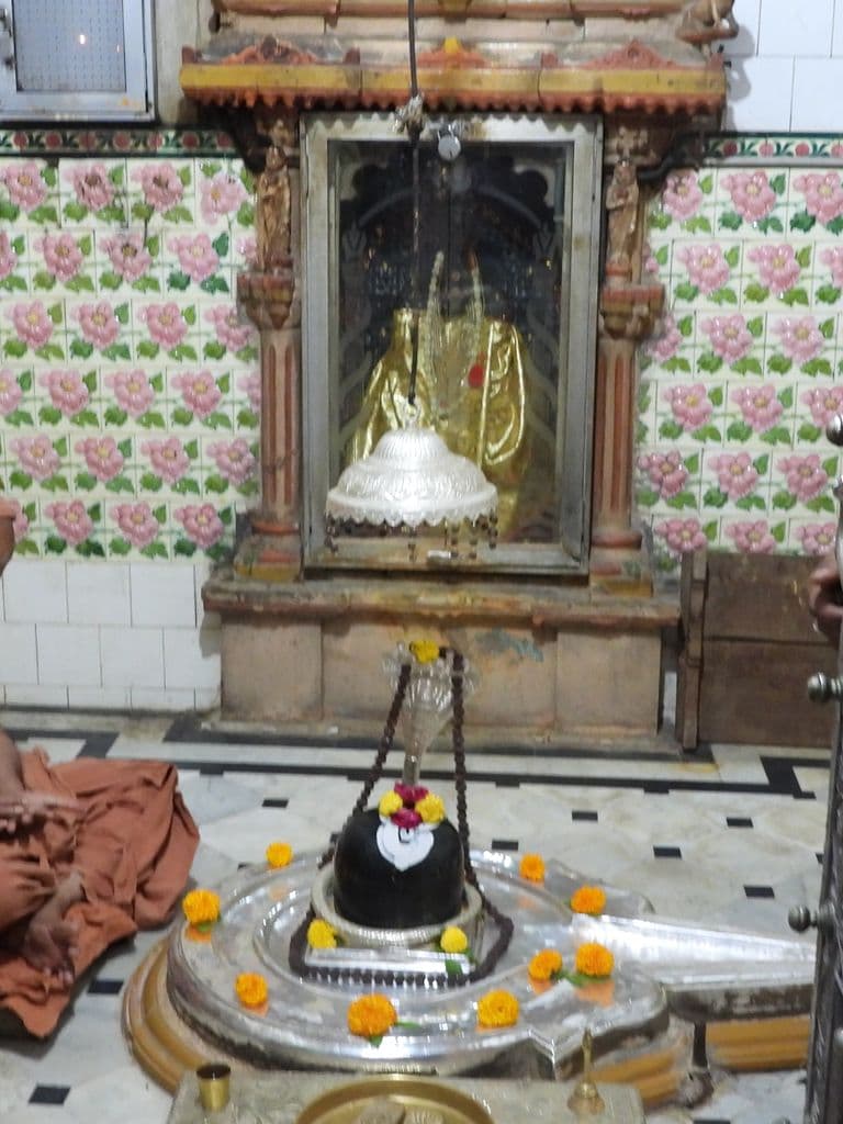 siddhpur_neelkanth_mahadev_23.jpg