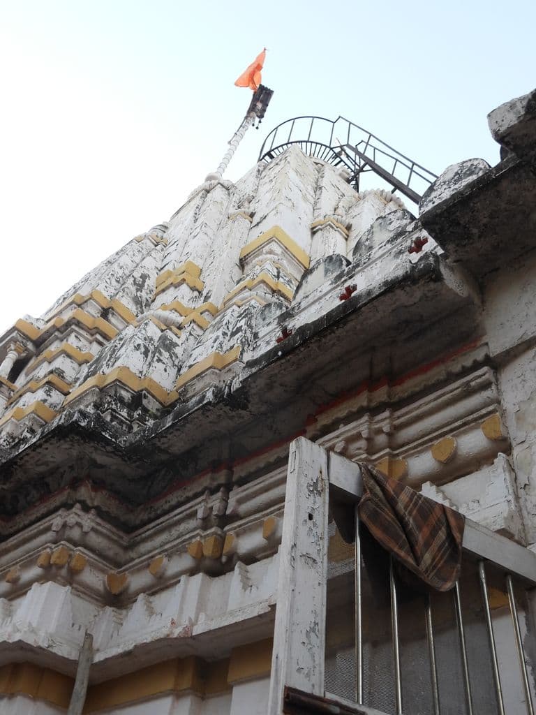 siddhpur_neelkanth_mahadev_24.jpg