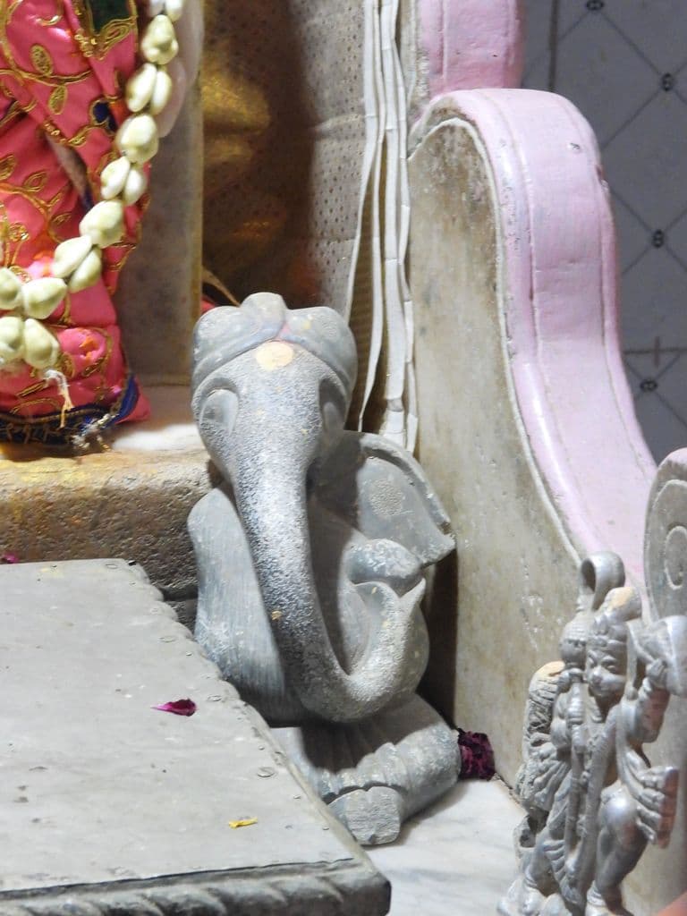 siddhpur_neelkanth_mahadev_25.jpg