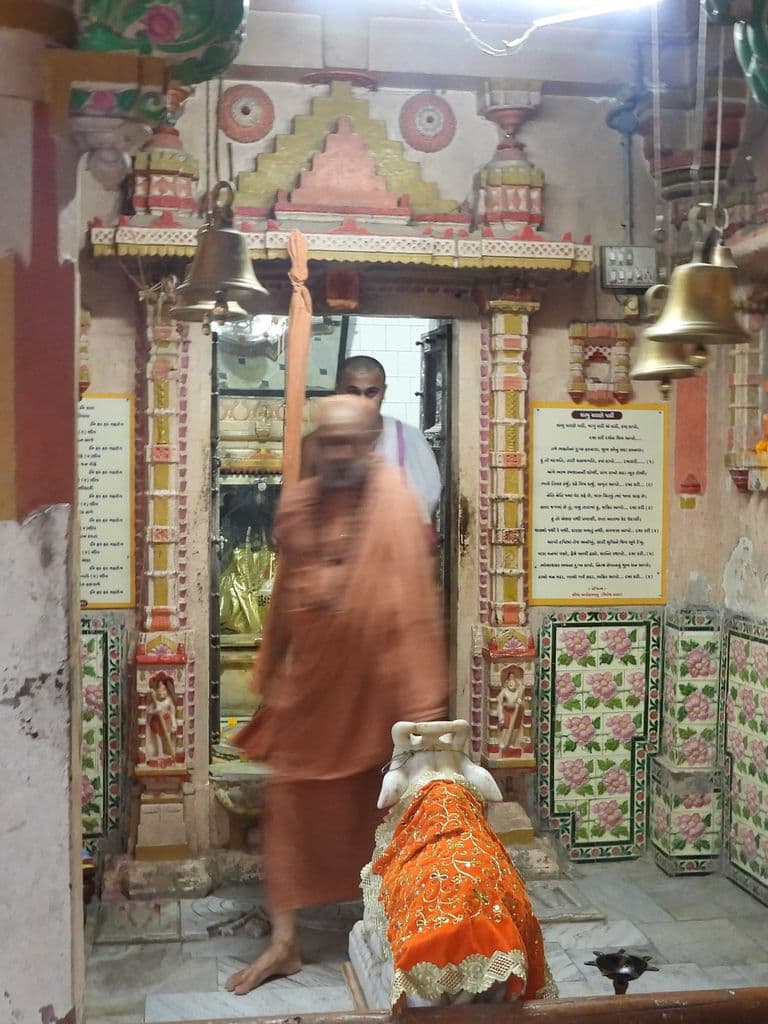 siddhpur_neelkanth_mahadev_26.jpg