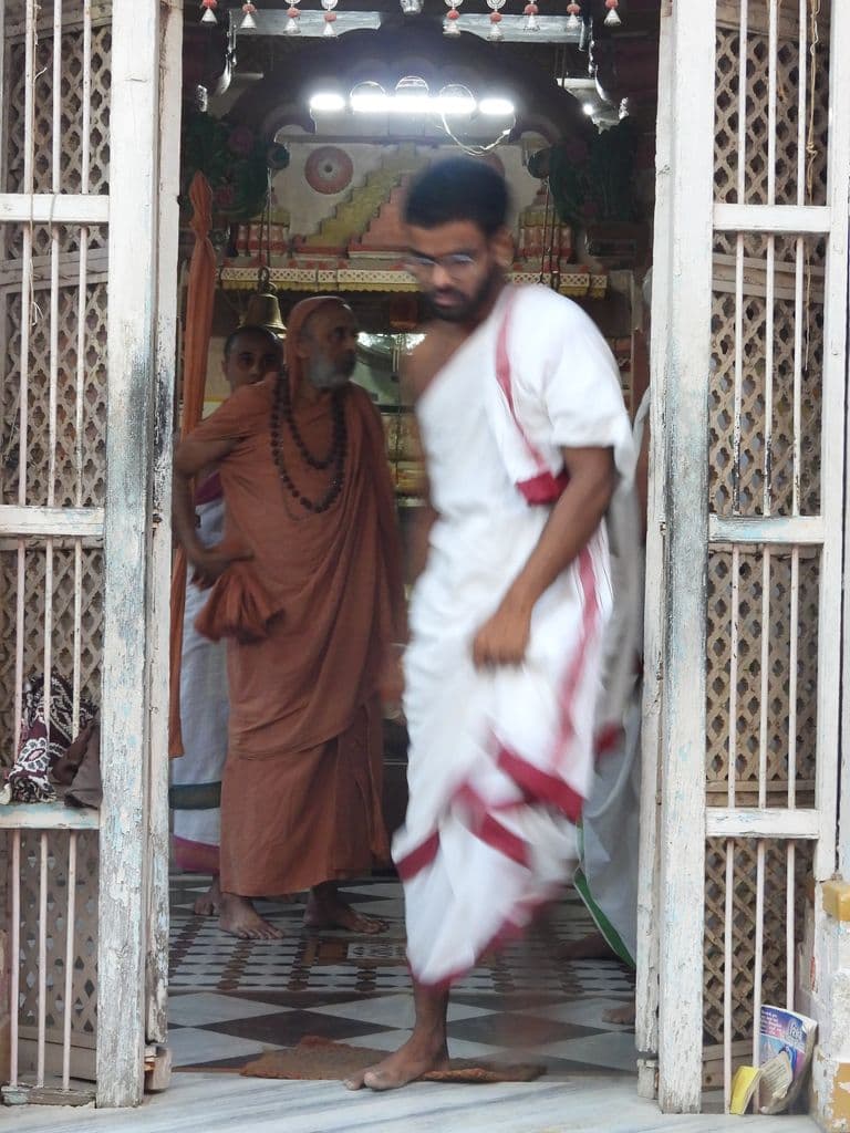siddhpur_neelkanth_mahadev_27.jpg