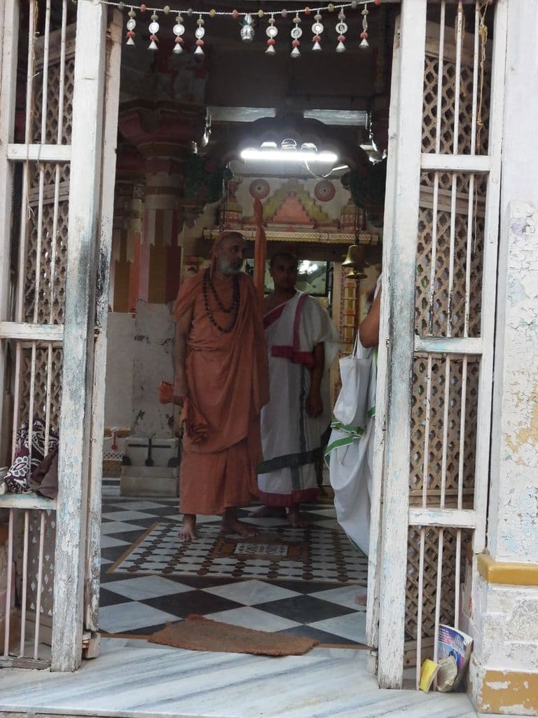 siddhpur_neelkanth_mahadev_28.jpg