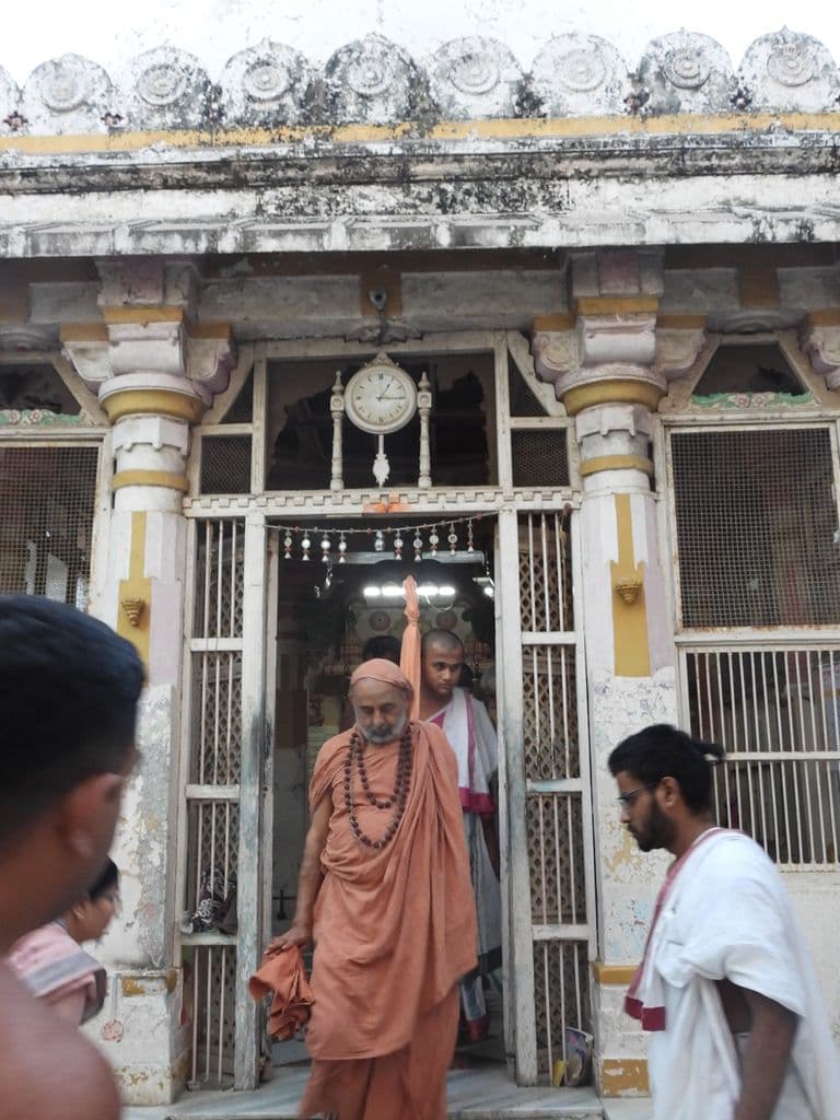 siddhpur_neelkanth_mahadev_29.jpg