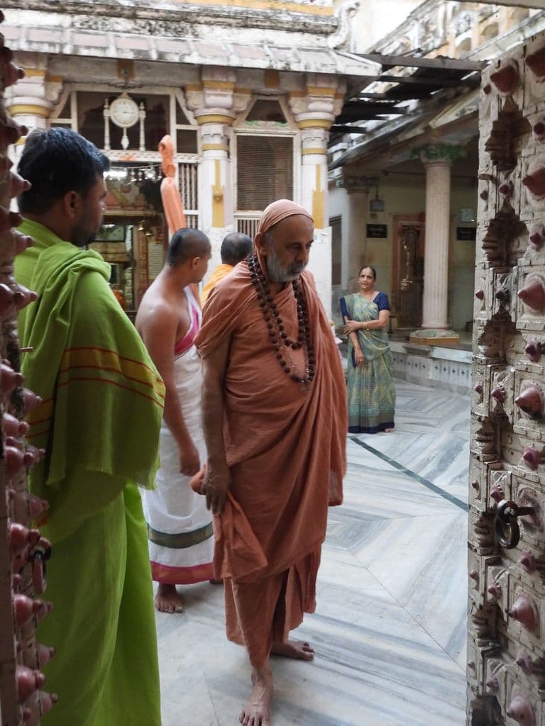 siddhpur_neelkanth_mahadev_30.jpg