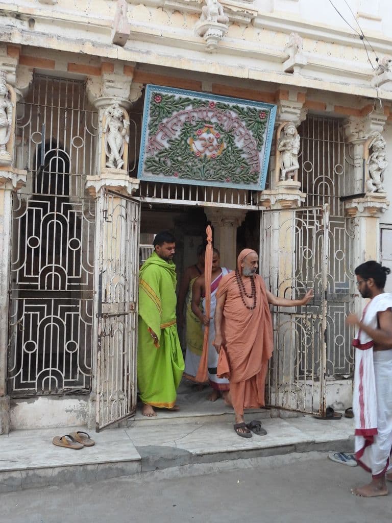 siddhpur_neelkanth_mahadev_31.jpg