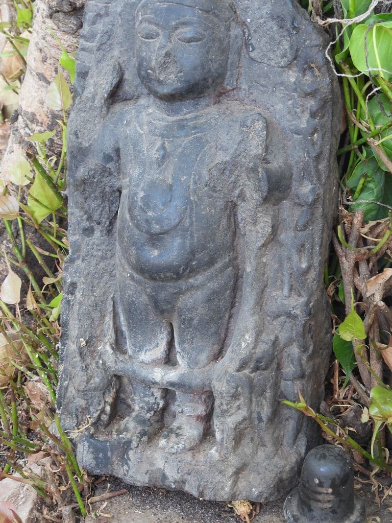 siddhpur_neelkanth_mahadev_4.jpg