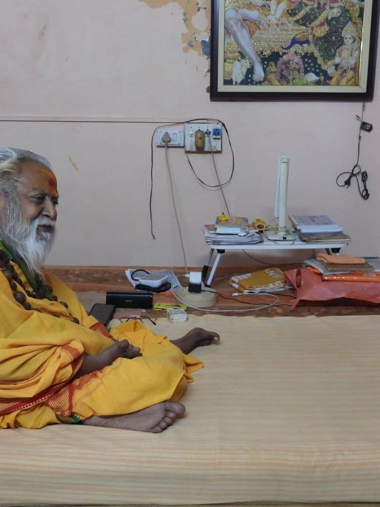 siddhpur_neelkanth_mahadev_7.jpg