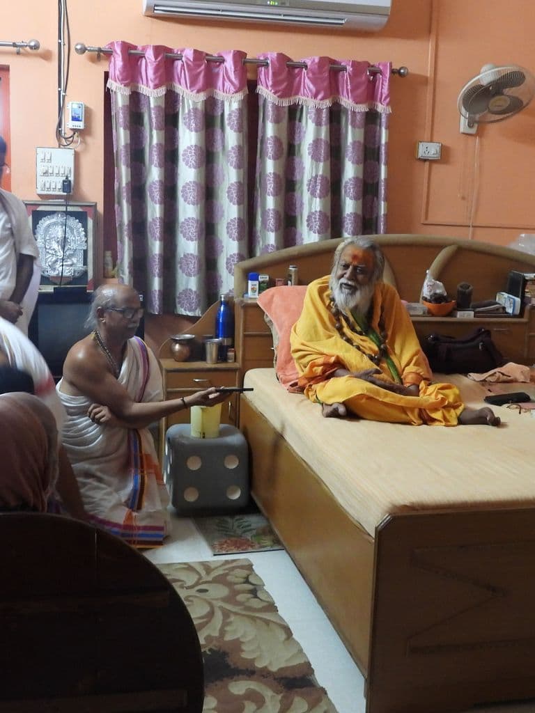 siddhpur_neelkanth_mahadev_8.jpg