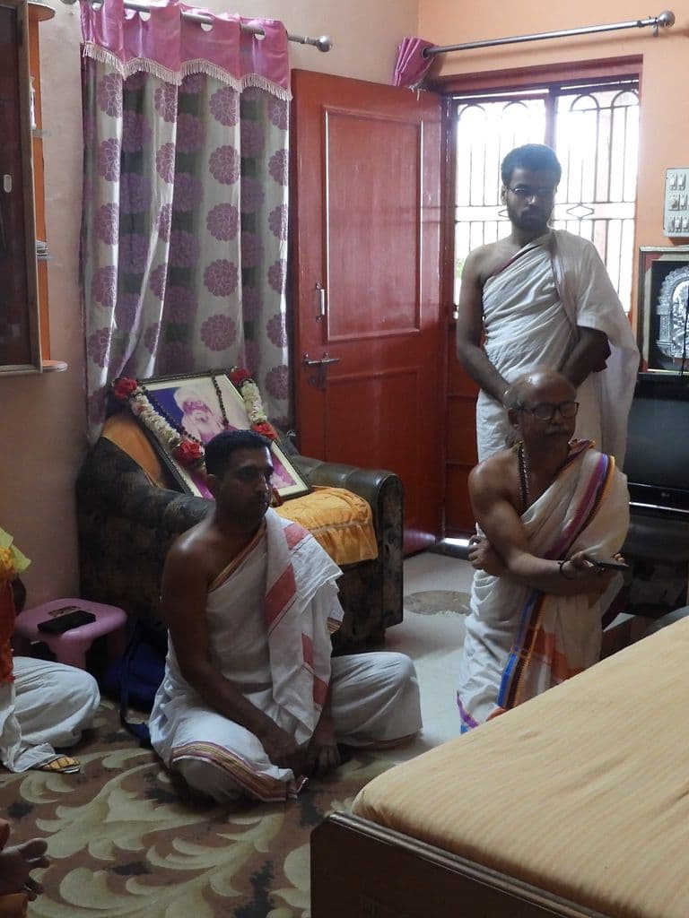 siddhpur_neelkanth_mahadev_9.jpg