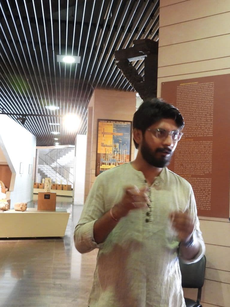 siddhpur_shristhal_museum_16.jpg