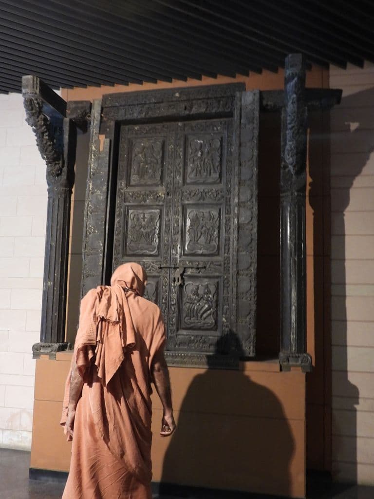 siddhpur_shristhal_museum_17.jpg
