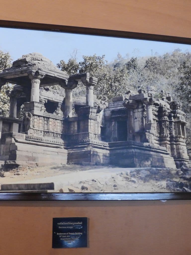 siddhpur_shristhal_museum_19.jpg