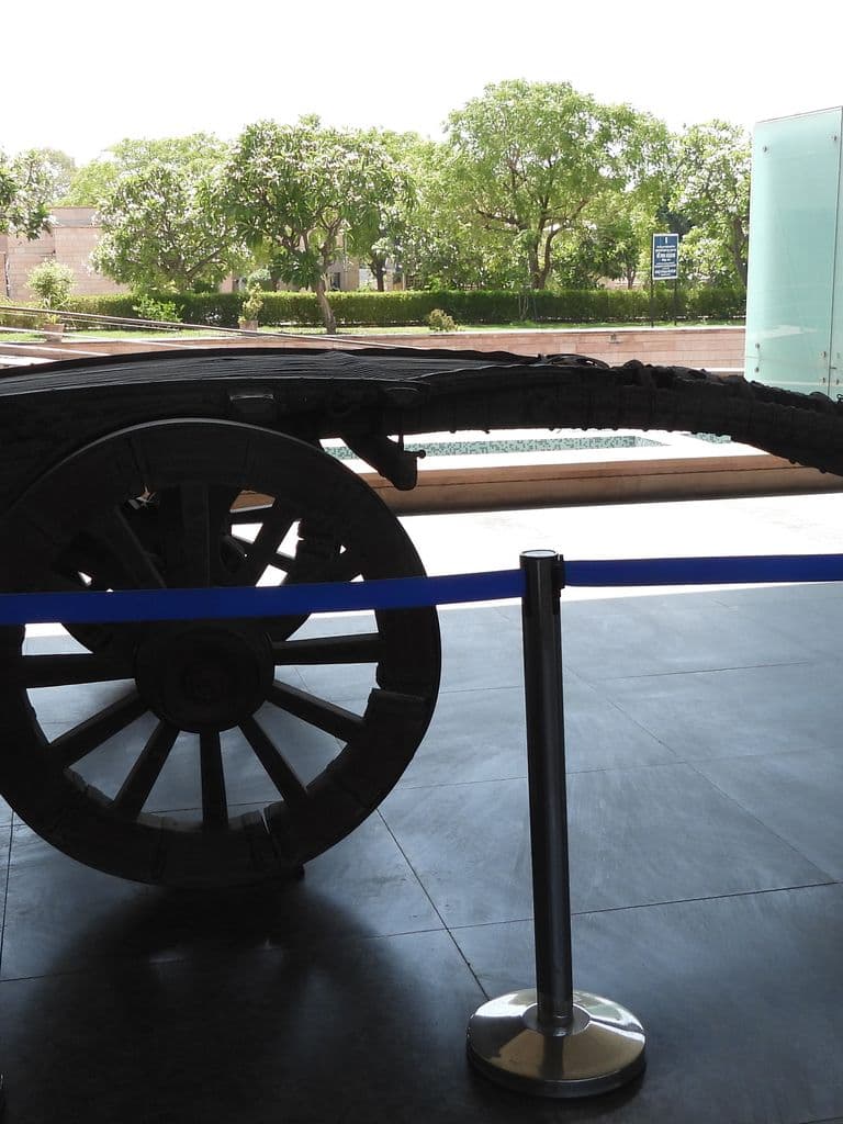 siddhpur_shristhal_museum_2.jpg