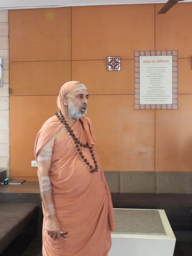 siddhpur_shristhal_museum_23.jpg