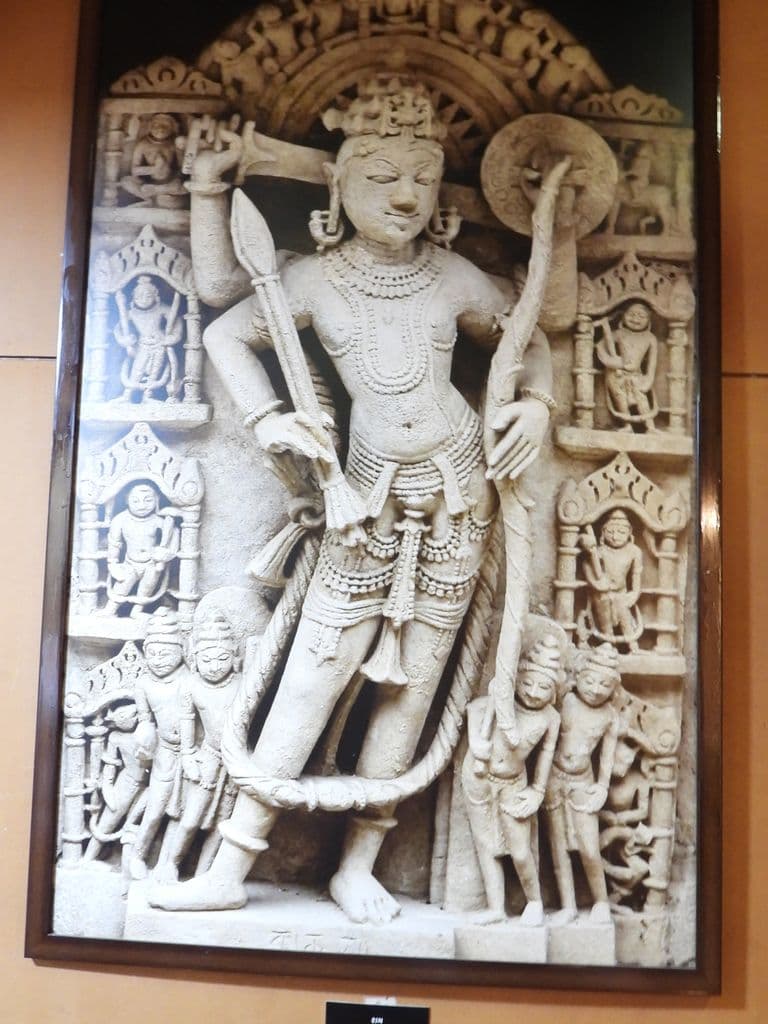 siddhpur_shristhal_museum_3.jpg