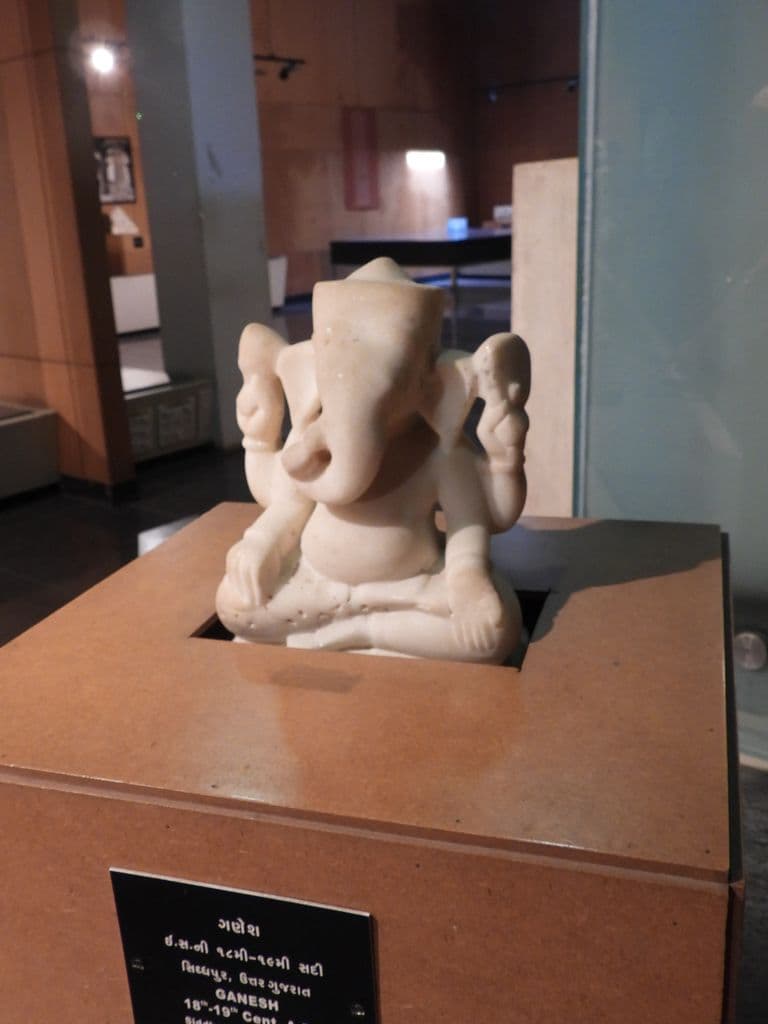 siddhpur_shristhal_museum_4.jpg