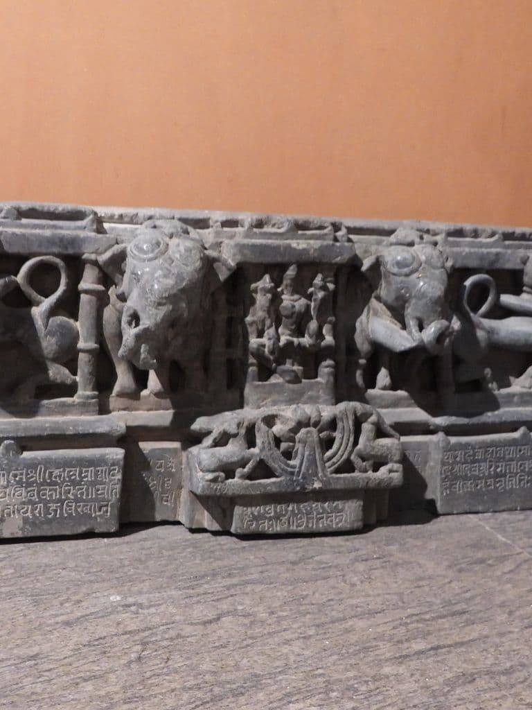 siddhpur_shristhal_museum_5.jpg