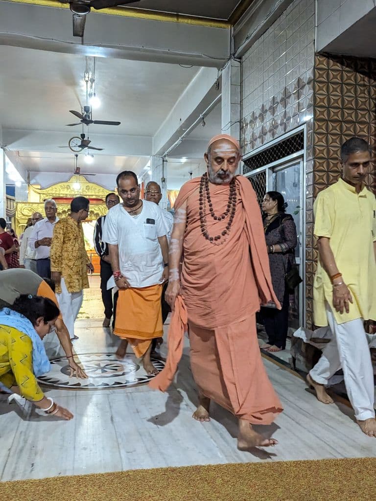 silchar_shyamsundar_mandir_5.jpg