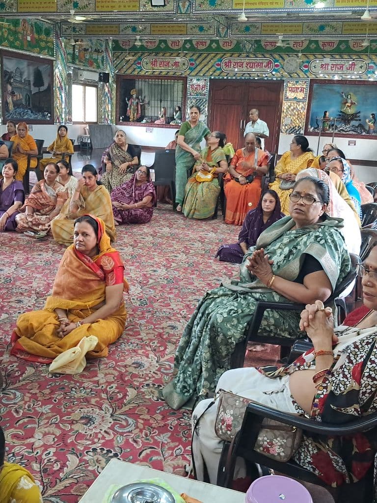 siliguri_krishna_pranami_mandir_4.jpg