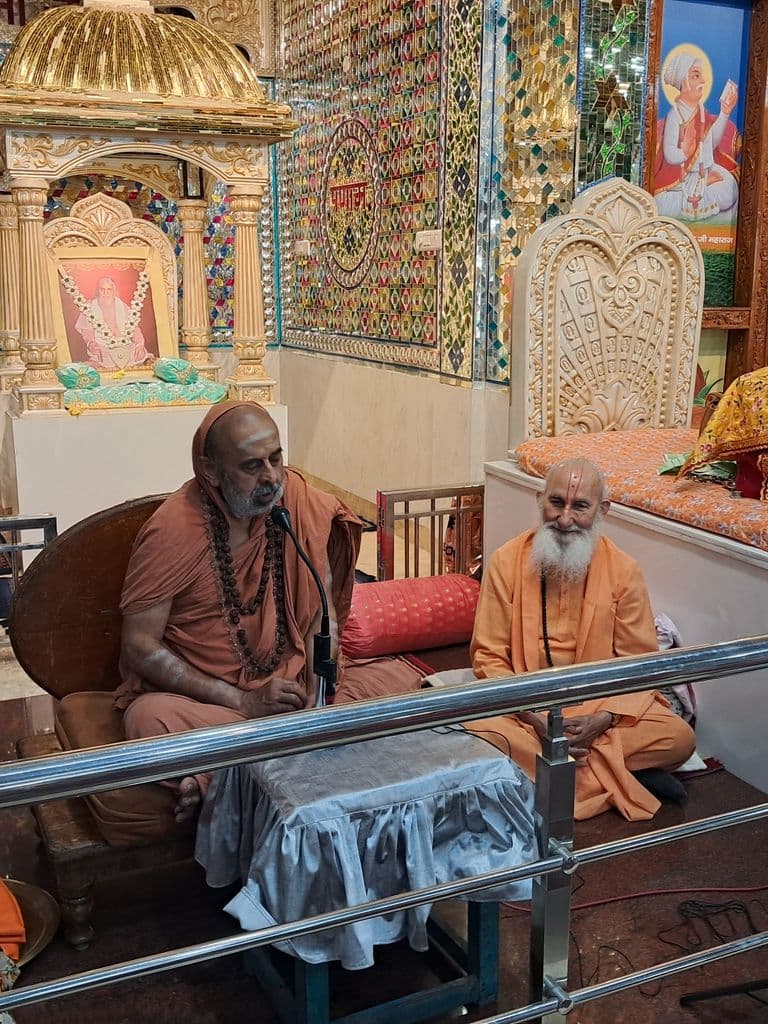siliguri_krishna_pranami_mandir_5.jpg