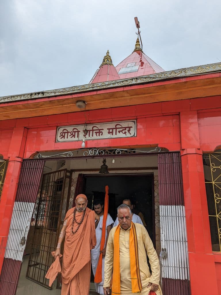 silkuri_baram_baba_mandir_10.jpg