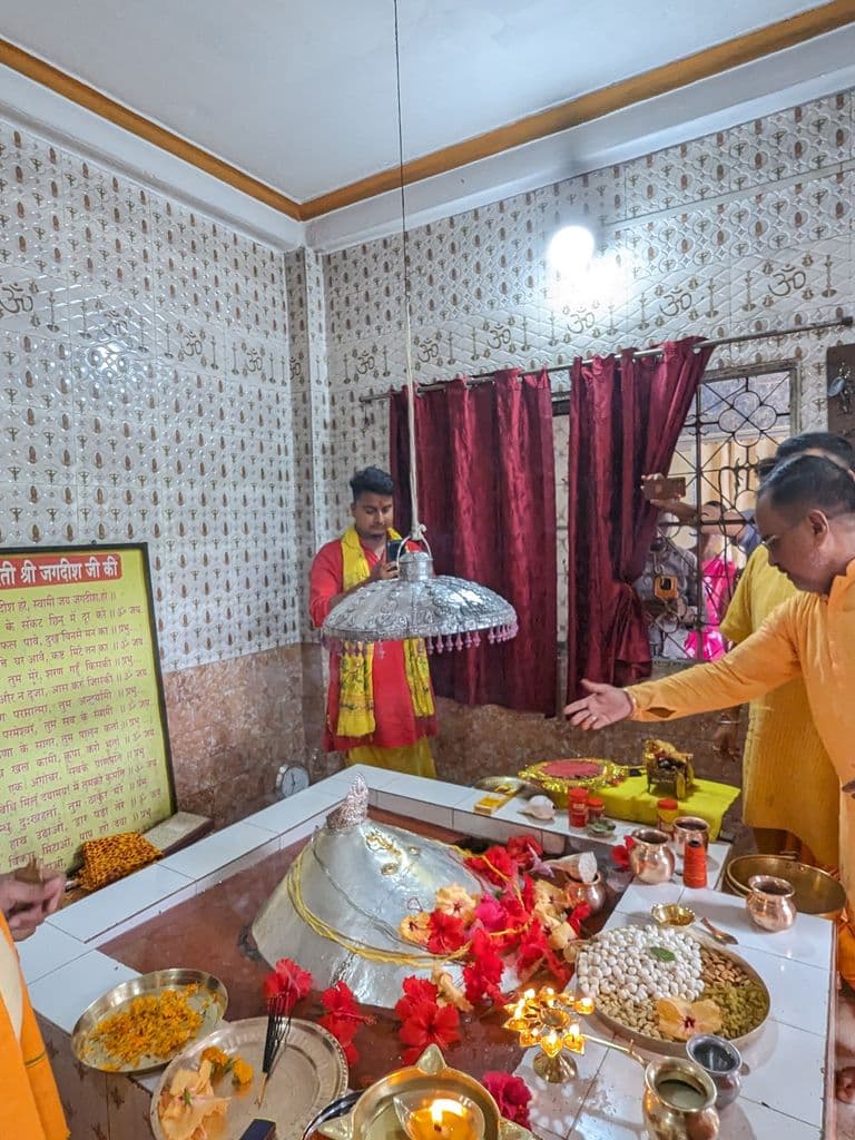 silkuri_baram_baba_mandir_2.jpg