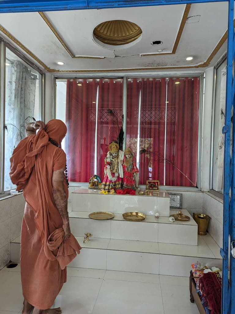 silkuri_baram_baba_mandir_5.jpg