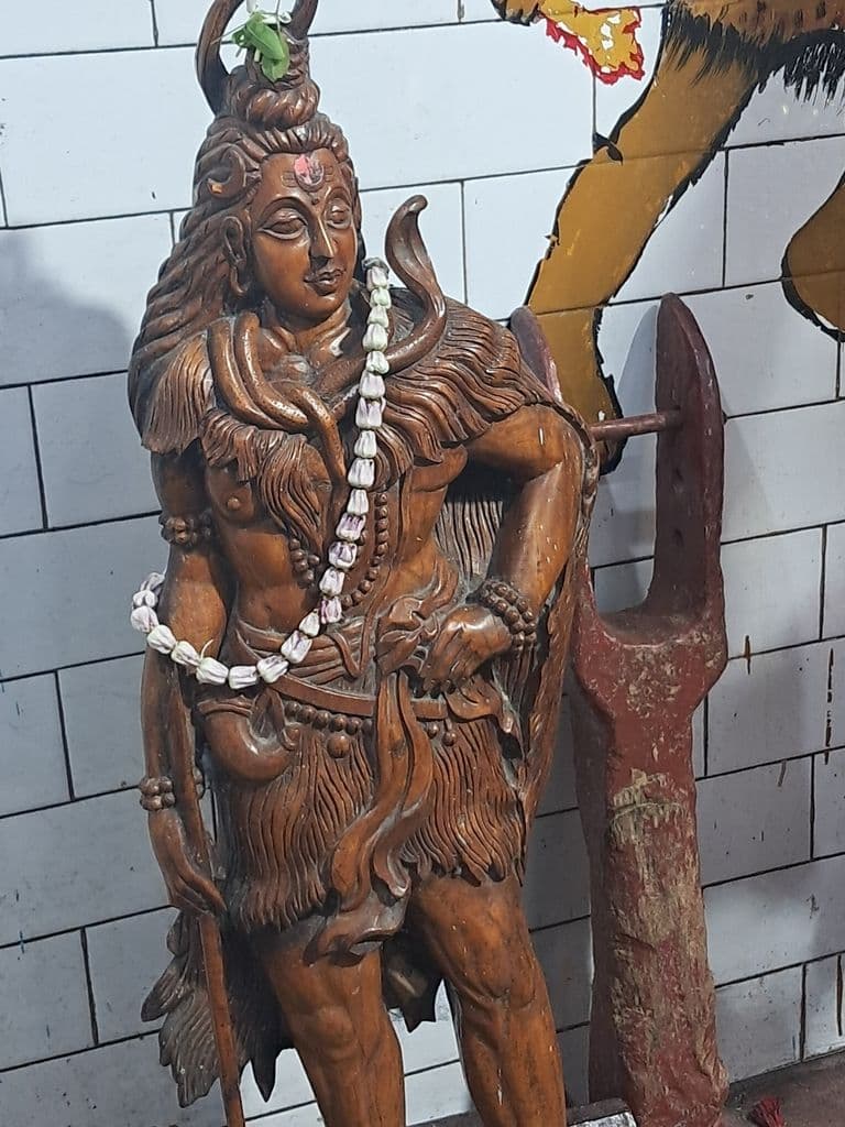 singur_shiva_mandir_10.jpg