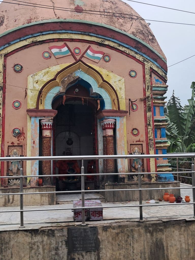 singur_shiva_mandir_2.jpg