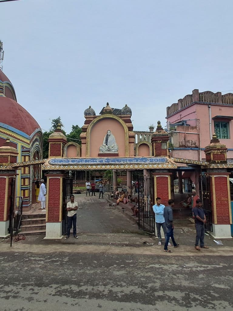 singur_shiva_mandir_5.jpg