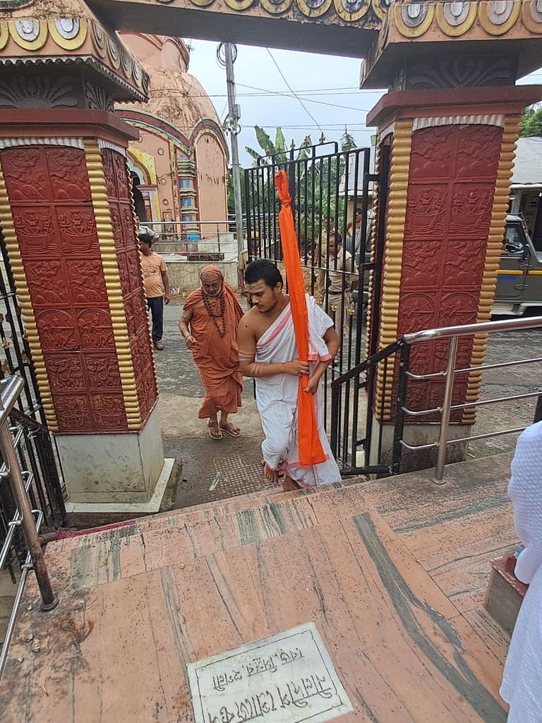 singur_shiva_mandir_6.jpg