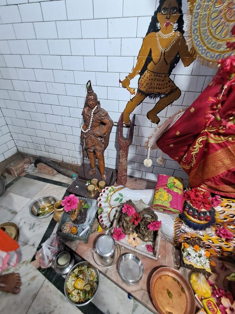 singur_shiva_mandir_8.jpg
