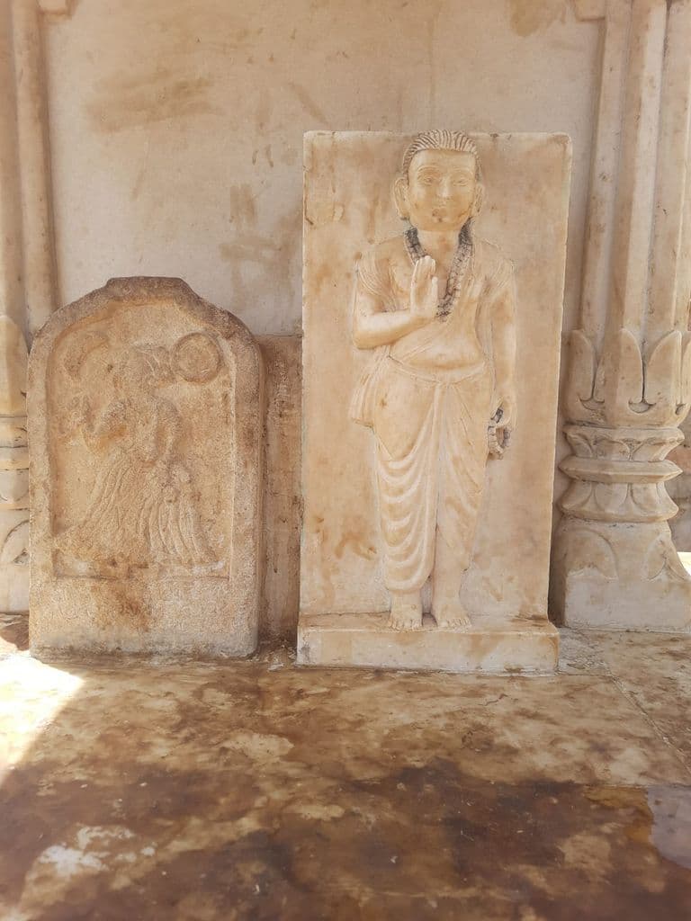 sire_mandir_jalore_4.jpeg